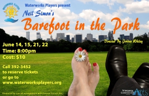 barefoot_poster_proof_small