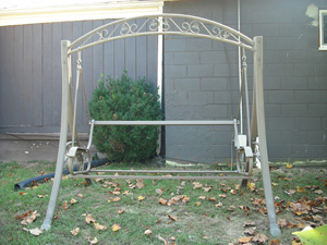 swing_02_tn