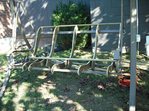 swing_03_tn