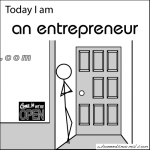 entrepreneur