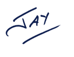 jay_signature_sm