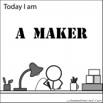 maker