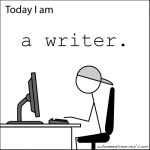 writer