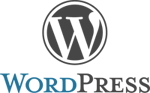 wordpress_logo